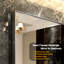 Miroir de salle de bain mural-640480059-640480049