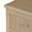 Bush Nightstand-688715752