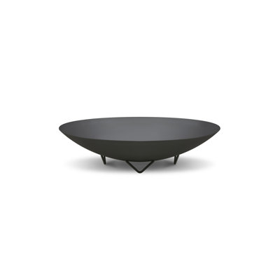 Aso Outdoor Fire Pit