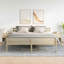 Bedside Cabinet With Drawer 40X34x50 Cm-79501375-88363682