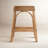 Lennart 24.5" Counter Stool-1594662747