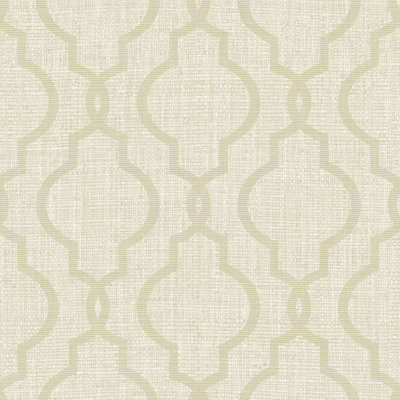 Paonia Wallpaper
