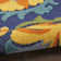 Isalia Floral Indoor/Outdoor Area Rug