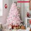 Jacquan 6 Christmas Tree
