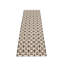 Rug TOM Leaf 2.25 X 4 Ft-1792175832-1792175835