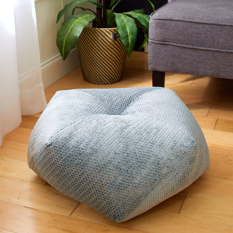 Throw Pillow, Sutherland Peyote
