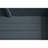  Spacemaker 134 Gallon Deck Box Anthracite-22859747