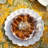 Daronta Round Tablecloth-86865863-86865862