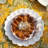 Nicholes Tablecloth-1800075244-1800073348
