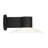 Abbott Wickham LED Wall Light-1443495359-1443495358