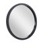 Miroir mural-821371070-925879599