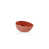 Terracota is out of stock selected