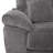 2 Seat Sofa