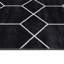 Tapis tissé à la machine Trellis-236331935