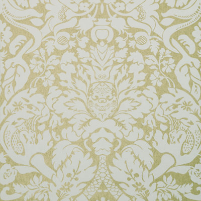 Colony Valentina Wallpaper 10.06m x 53cm