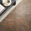 Portrait 24X48 Matte Porcelain Tile-510447205