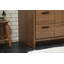 Ensemble de meuble-lavabo simple 42 po Southmead-1687107040