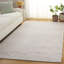 Tapis en laine touffeté à la main Pine 118-2054032237
