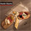 Smith 2-Piece Chopping Board Set