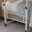 Netta Adjustable Standing Desk-45759909