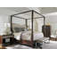 MacArthur Park Terranea Poster Bed-20285127