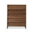 Commode 5 tiroirs Modern Modern