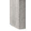 Spencer ST. James Dining Table-1681073270