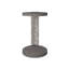Prado Solid Wood End Table