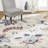 Mountview Floral Indoor Rug-1356325437