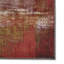 Machine Woven Red/Green/Blue Rug-70523005