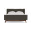 Tyler Bed-311036055-311036065