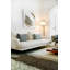 Free Your Soul Wool Area Rug in Cream/Brown-67144658