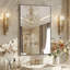 Miroir d'appoint Sieana-1685092480-1685092485