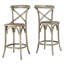Tabouret Gear par Modway-82353107-112912113