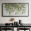 Art mural classique avec fleurs en fleurs-1910411334-1910411329