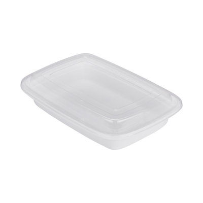 Asporto Disposable Tableware