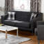 Rousseau 3 Seater Sofa-65909426