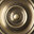 Antique Brass