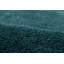 Pinkham Rectangle Hand Woven Shaggy Area Rug-31208262