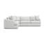 Jules Sectional-2044263678