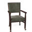Dilworth Upholstered Arm Chair-59713407-59713410