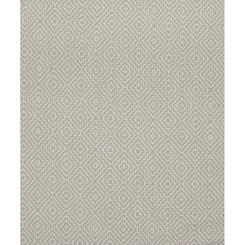 Drumcliff Fabric, Gray