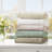Soft & Cozy Alternative Blanket-114137416