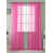 Neon Pink is out of stock