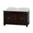 Ensa 60'' Double Bathroom Vanity with Top-1576659824-1576659823