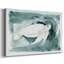 Toile tendue I-Gallery-1610336062