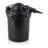 Plug-in Filter-7040496