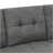 86'' Upholstered Pull-Out Sofa Bed