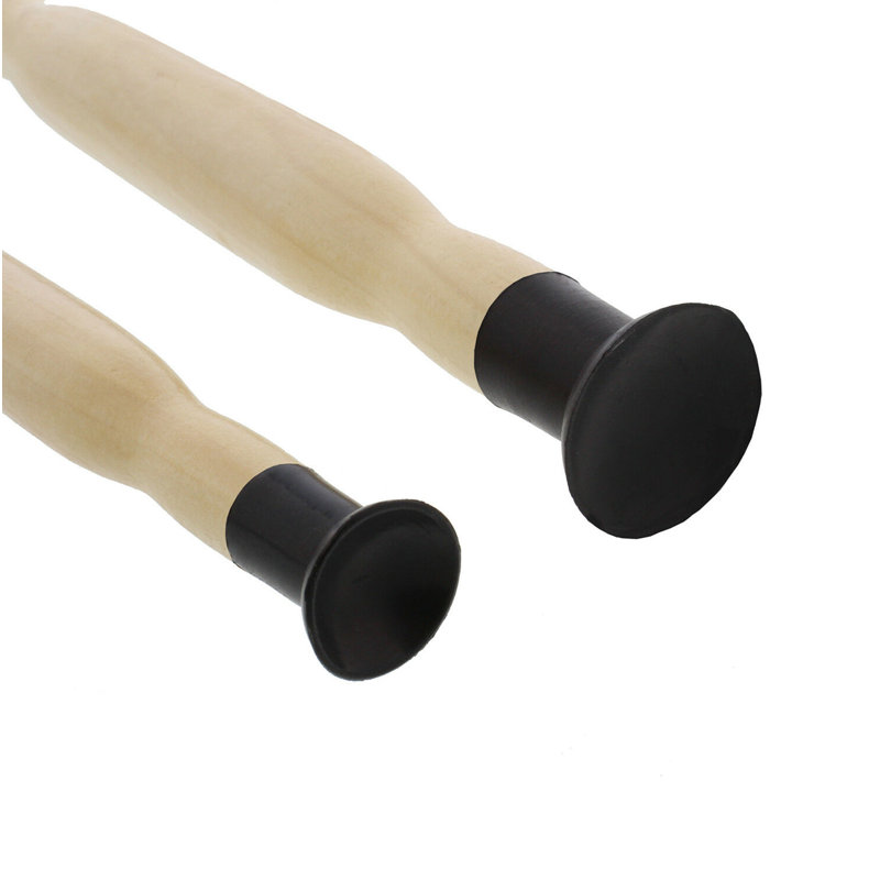Cellpak Valve Hand Lapping Grinding Tool Kit
