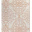 Harlow Peppermint Fabric